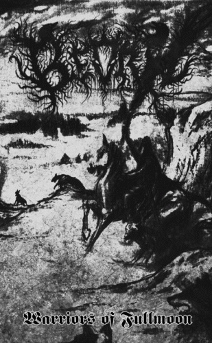 Beorn (PL) : Warriors of Fullmoon